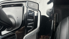 BMW X3 xDrive30d M Sport 5dr Step Auto Diesel Estate